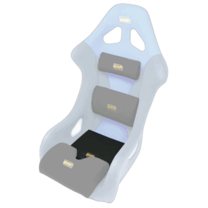 OMP Seat Cushion