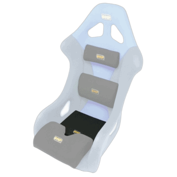 OMP Seat Cushion