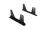 Standard brackets FIA 8855-2021 homologated for HGT EVO Seat