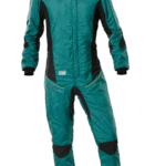 OMP Tecnica Super Light Race Suit