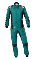 OMP Tecnica Super Light Race Suit