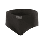 OMP Tecnica Evo Slip Underwear Knickers