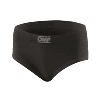 OMP Tecnica Evo Slip Underwear Knickers