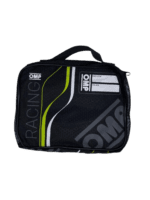 OMP Underwear Bag - Image 6