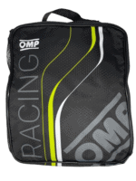 OMP Underwear Bag - Image 5