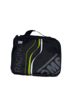 OMP Underwear Bag - Image 4