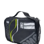 OMP Underwear Bag - OMPX00-693-UND-BL
