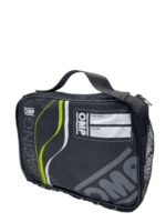 OMP Underwear Bag - OMPX00-693-UND-BL
