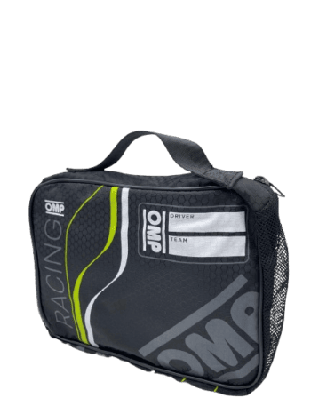 OMP Underwear Bag - OMPX00-693-UND-BL
