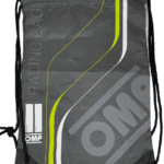 OMP Racing Boots Bag