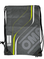 OMP Racing Boots Bag
