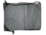 OMP Racing Boots Bag - Image 3