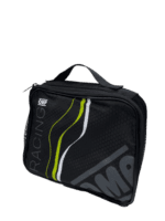 OMP Underwear Bag - Image 3