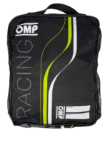 OMP Underwear Bag - Image 2