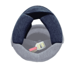Bell Replacement Interior Lining Kit - Grey