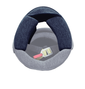 Bell Replacement Interior Lining Kit - Grey