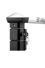Facom 8 Dr. Roll Cab With Tools, Red Spotlightjet8m - Image 5