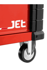 Facom 8 Dr. Roll Cab With Tools, Red Spotlightjet8m - Image 6