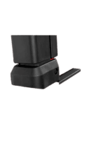 Facom 8 Dr. Roll Cab With Tools, Red Spotlightjet8m - Image 7