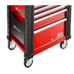 Facom Laterial Doc Holder Jet.La2