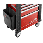 Facom Laterial Waste Bin 25 Liters Jet.La5-2