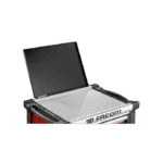 Facom Worktop Stand For Drawings And Tools Jet.Wa12