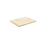 Facom Worktop Wooden Top 28 mm Jet.Wa14m3