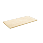 Facom Worktop Wooden Top 28 mm Jet.Wa14m5