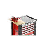 Facom Worktop Vice Support Jet.Wa17 - Image 2