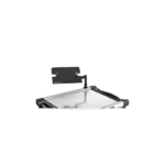 Facom Worktop Laptop Holder Jet.Wa3