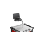 Facom Worktop Laptop Holder Jet.Wa3 - Image 2