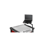 Facom Worktop Laptop Holder Jet.Wa3 - Image 3