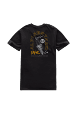 Alpinestars Sparky CSF T-Shirt - Image 32