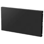 Black Facom Jls Cross Beam 2 Base Unit Jls2-Trbb3bs for professional tool storage and organisation.