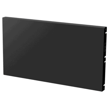 Black Facom Jls Cross Beam 2 Base Unit Jls2-Trbb3bs for professional tool storage and organisation.