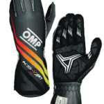 OMP KS-X Art Kart Gloves