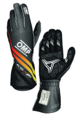 OMP KS-X Art Kart Gloves