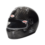 Bell KC7 CMR Carbon Kart Helmet