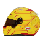 KC7 CMR PRO Lewis Hamilton 02