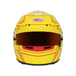 KC7 CMR PRO Lewis Hamilton 03
