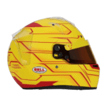 KC7 CMR PRO Lewis Hamilton 04