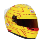 KC7 CMR PRO Lewis Hamilton 07