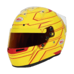 KC7 CMR PRO Lewis Hamilton
