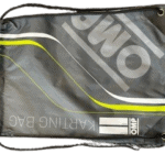 OMP Kart Boots Bag