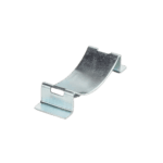 MA0142013 Sparco Bracket for Extinguisher Diameter 160mm