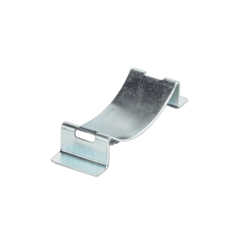 MA0142013 Sparco Bracket for Extinguisher Diameter 160mm