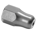 Sparco Spray Nozzle for Fire Suppression Systems
