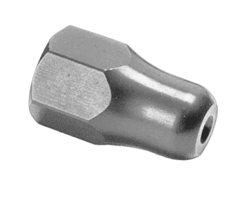 Sparco Spray Nozzle for Fire Suppression Systems