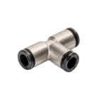MA0142041 Sparco Three-Way Hose Connection for Fire Extinguisher