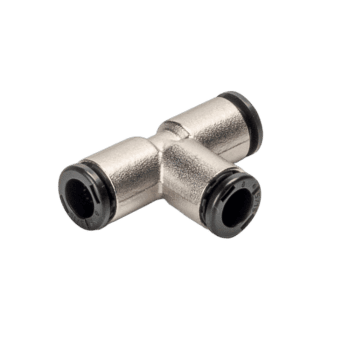MA0142041 Sparco Three-Way Hose Connection for Fire Extinguisher